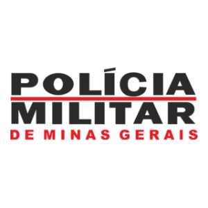 policia-militar-de-minas-gerais-logo-png_seeklogo-110355